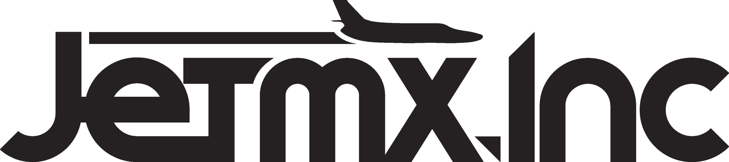 JetMX Inc.