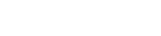 JetMX Inc.