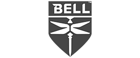 Bell Helicopter Parts