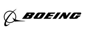 Boeing