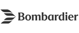 Bombardier