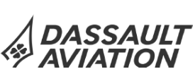 Dassault Aviation