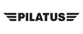 Pilatus