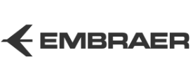 Embraer