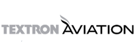 Textron Aviation